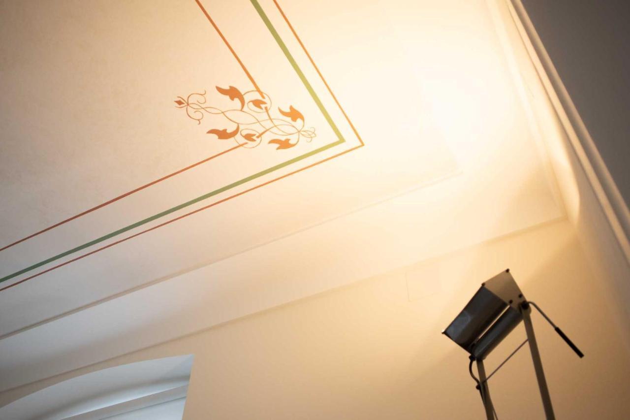 Villaflora Gaestehaus Riedlingen Extérieur photo